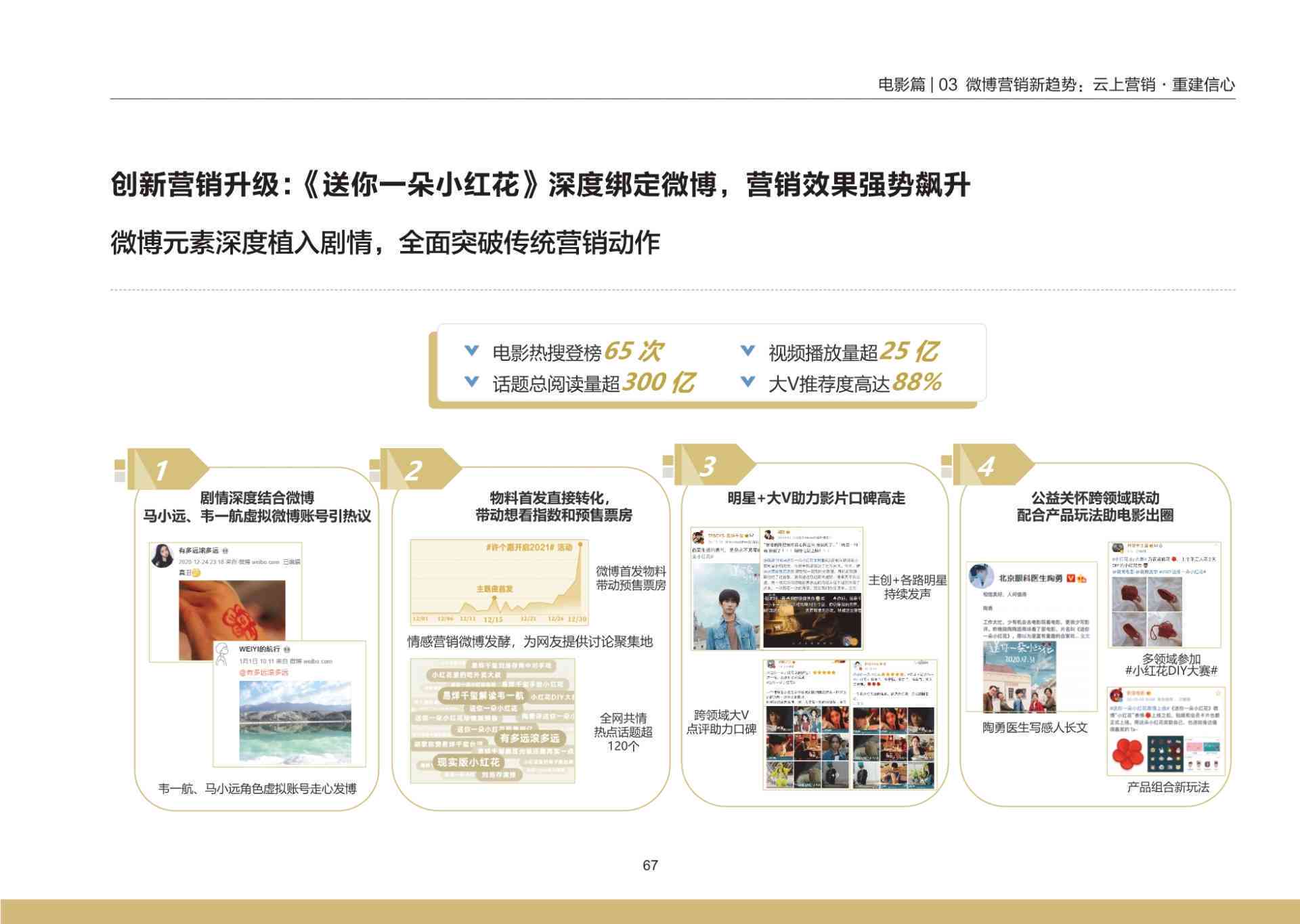 百家号旅游领域好吗?揭秘平台优势、变现潜力与创作技巧,助你轻松开启旅游内容创作之旅 百家号旅游领域好吗?揭秘平台优势、变现潜力与创作技巧,助你轻松开启旅游内容创作之旅