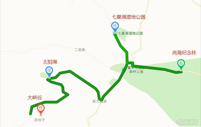 秋儿自驾旅行最新视频:揭秘轻松规划路线与装备整理的快乐秘诀,告别旅途烦恼 秋儿自驾旅行最新视频:揭秘轻松规划路线与装备整理的快乐秘诀,告别旅途烦恼