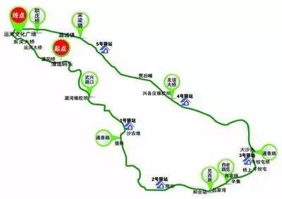秋儿自驾旅行本人分享:从车辆保养到路线规划,让你的自驾之旅更安全省钱又难忘 秋儿自驾旅行本人分享:从车辆保养到路线规划,让你的自驾之旅更安全省钱又难忘