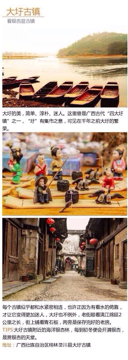 大玲子旅游攻略:避开人潮,轻松玩转隐秘古镇与梯田美景 大玲子旅游攻略:避开人潮,轻松玩转隐秘古镇与梯田美景