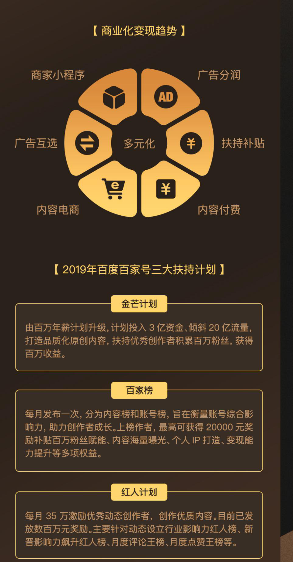 百家号旅行创作全攻略:从入门到变现,轻松打造爆款内容 百家号旅行创作全攻略:从入门到变现,轻松打造爆款内容