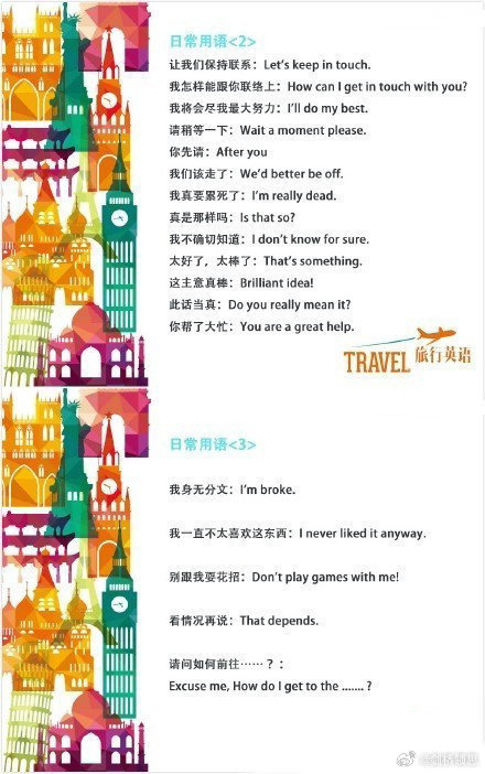旅行的英文traveling:从拼写差异到文化探索,轻松掌握旅行英语与实用技巧 旅行的英文traveling:从拼写差异到文化探索,轻松掌握旅行英语与实用技巧