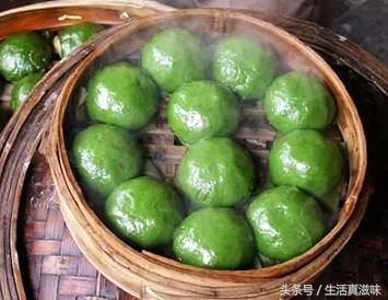 小白旅行美食记：新手轻松记录旅途美味，省钱吃遍地道小吃