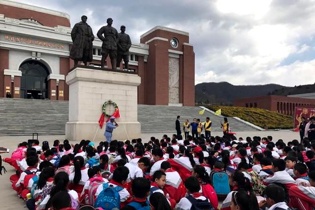 旅游出行小贴士:让每次旅行都轻松无忧的实用指南 旅游出行小贴士:让每次旅行都轻松无忧的实用指南