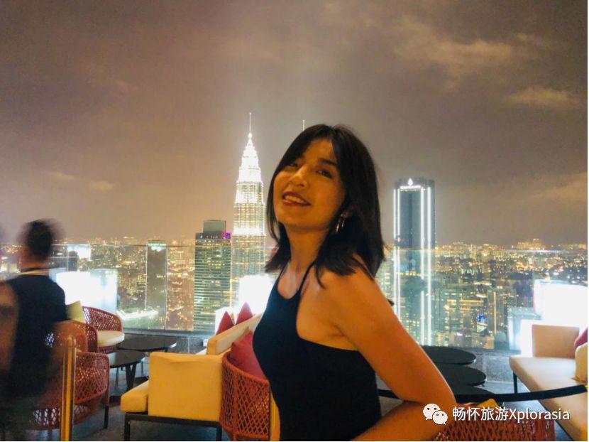 科普旅游:在玩乐中学习科学知识,让旅行更有深度与意义 科普旅游:在玩乐中学习科学知识,让旅行更有深度与意义