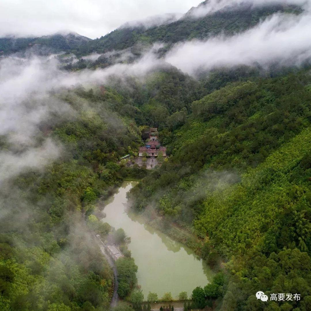7条出游小妙招:旅行小贴士助你省钱省心轻松玩 7条出游小妙招:旅行小贴士助你省钱省心轻松玩